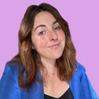 1600+ profili “Nardelli”