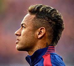 We always have great offers running so please check back regularly. 51 Amazing Soccer Player Haircuts For You To Try This Year