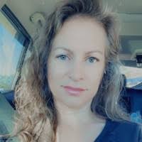 50+ "Jennifer Morrell" profiles