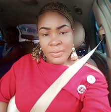 Ahouf3 paa nie! Sandra Ganyo, a beautiful Ghanaian model and nurse has  somehow taken over Instagram all because of her birthday. Sandra, who is  based in New Jersey in the United States