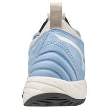 Tênis de corrida masculino mizuno w prophecy x m. Sapatilhas Volei Mizuno Mais Novo Mizuno Wave Momentum Masculino Branco Cinzentas Escuro Mizuno Barato
