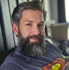 Andrew Cuevas (@andrew.cuevas.436636) • Facebook, Connect with friends