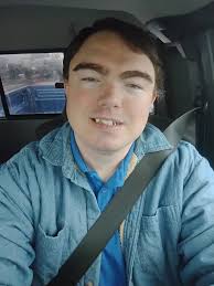 Dead by daylight player seeking community