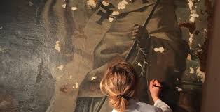 Authorised to provide any investment service, and to hold or control clients' money or customers' assets. Sparkasse Bank Malta Plc Supports Din L Art Helwa In Salvaging Mattia Preti S St Nicholas Of Bari Din L Art Ä§elwa National Trust Of Malta