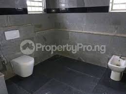 Six bedroom homes for rent. 6 Bedroom Detached Duplex House For Sale Wuse 2 Abuja Pid 2cvch Propertypro Ng