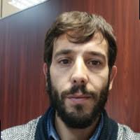 Ricardo Millan Tellez