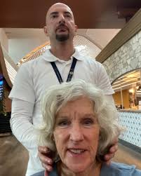 Reel by Diane Covington-Carter (@dianecovingtoncarter) · March 19, 2025