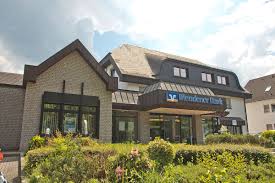 Mendener Bank Wikipedia