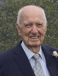 Search Charles Whitcomb Obituaries and Funeral Services