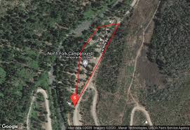 Maybe you would like to learn more about one of these? North Fork Campground Plumas County California