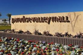 4568 e cactus rd phoenix az 85032 united states. Paradise Valley Mall Best Shopping In Scottsdale