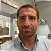 Barbara Pagliaro's Instagram, Twitter & Facebook