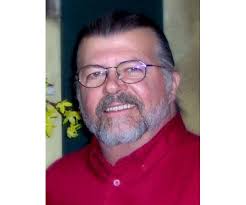 Guy Baird Obituary (2015)