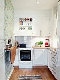 Comment Amenager Une Petite Cuisine Idees En Photos Amenagement Petite Cuisine Comment Amenager Une Petite Cuisine Idee Deco Cuisine