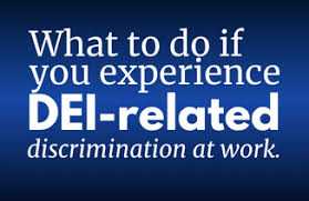 Image result for tbn:olEe_NlO2ly-vM::www.eeoc.gov/abouteeoc/plan/2006budget/chart3.png