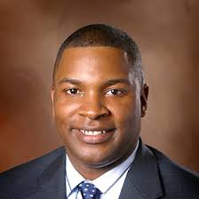 Chris Snead, My Links