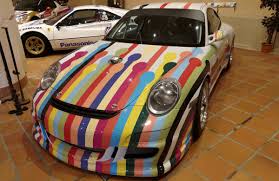 Thembinkosi lorch 2020 performances for orlando pirates and south africa 2019/20 season.#thembinkosilorch. The Private Collection Of Antique Cars Of H S H Prince Rainier Iii Monaco Yacht Charter Fleet