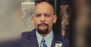 Vernon S. Nelson Obituary