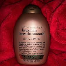 Keratin shampoo shampoo and conditioner brazilian keratin brazilian hair life choices youth ministry best relationship. Ogx Brazilian Keratin Therapy Shampoo Reviews 2021
