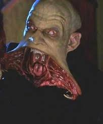 1 year ago · edited 1 year ago. Villain From Blade 2 That Looks Like A Dying Light Volatile Album On Imgur