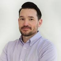 Brian Kraybill Email & Phone Number