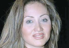 Maybe you would like to learn more about one of these? Ù…Ù‡Ø§Ø²Ù„ ÙˆØ³Ø®Ø±ÙŠØ© ÙˆÙ‡Ø¬ÙˆÙ… Ù…ØªØ¨Ø§Ø¯Ù„ Ø§Ù„Ù‚ØµØ© Ø§Ù„ÙƒØ§Ù…Ù„Ø© Ù„Ù€Ù€ Ø§Ù„Ù…ØªÙ†Ù…Ø±Ø© Ø±ÙŠÙ‡Ø§Ù… Ø³Ø¹ÙŠØ¯ Ù„Ù…Ø§ ÙƒØ§Ù†Øª Ø¹Ø¨Ø¡ Ø¹Ù„Ù‰ Ø£Ù‡Ù„Ù‡Ø§ Ø¨Ø§Ù„ØµÙˆØ± ÙˆØ§Ù„ÙÙŠØ¯ÙŠÙˆ Ø§Ø®Ø¨Ø§Ø±Ù†Ø§ Ø§Ù„ÙŠÙˆÙ…