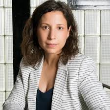 Los 10 mejores Abogados de Mediación Familiar en Terrassa