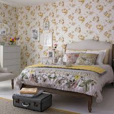 Check spelling or type a new query. Cottage Bedroom Ideas To Give Your Home Country Style