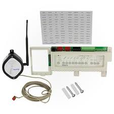 41 9.1 aqualink rs pool/spa combination and pool/. Zodiac S Jandy Aqualink Rs Iaqualink Interface Kit And Pcb Board Iq20 Rs Zodiac Iq20 Rs Jandy Iq20 Rs Sunplay