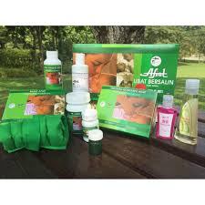 Sure kencang serum 2 dalam 1. Hot Selling Original Stok Set Bersalin Afiat Murah Afiat Ubat Bersalin Set Berpantang Afiat Afiat Set Bersalin Shopee Malaysia