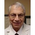 Dr. Warren H. Heller, MD
