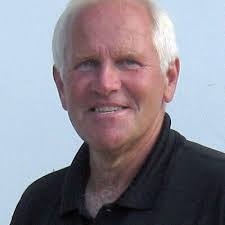 Thad Hoffman's Instagram, Twitter & Facebook