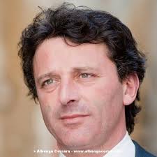 Regionali Liguria: ecco tutti i candidati del listino e della Lista  Pastorino e Rete a sinistra