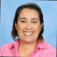 100+ "Penitani" profiles