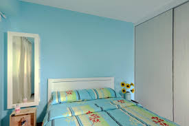 Sky Blue Interior Design Singapore Interior Design Ideas