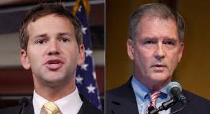 Schock, Owens in ethics scrutiny