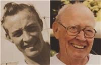 Ellsworth (Toy) Dillon Obituary (1930-2020)