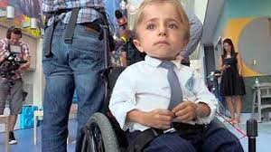 Nur ibrahim published 26 february 2021; Shriners Hospital For Children Dedicated Youtube