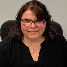 Teresa Westphal's Instagram, Twitter & Facebook