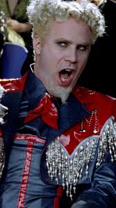 Bert Kreischer, Tom Segura, and Joey Diaz visit a crystal healer and it  goes exactly how you'd imagine. 📺 The Cabin with Bert Kreischer