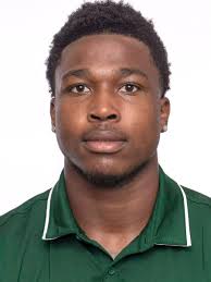 Western Kentucky 2026 Football Commits in Ohio