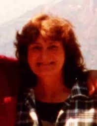 Sharon Barrows's Instagram, Twitter & Facebook