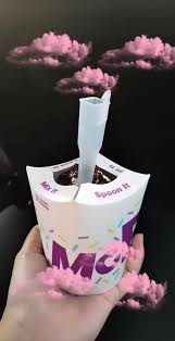 Pinterest⇝≫skylarmckellar insta⇝≫sky.mckellar i always follow back. Pin Oleh Shaimaa Di Makanan Minuman Ide Makanan Makanan Makanan Dan Minuman