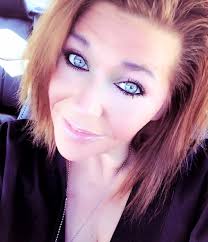 Celebrating 7 months of sobriety and clean living