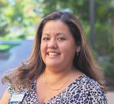 Latino enclave fights to preserve its heritage and raise its clout