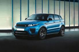 Land Rover Range Rover Evoque 5 Door 2020 Price In Uae Reviews Specs October Offers Zigwheels