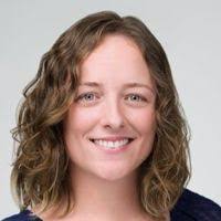 Jenna Pryor's Instagram, Twitter & Facebook