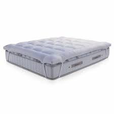 Pure sleep supreme memory foam mattress from £129.99 with free delivery (up to 69% off). Whtie Springfit Pure Sleep Mattress Topper Rs 2384 Piece Khan Traders Id 20781208812