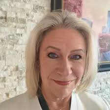 Find Realtors & Real Estate Agents in Lake Bryan, TX