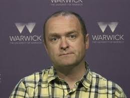 'The Race Issue Has Never Gone'